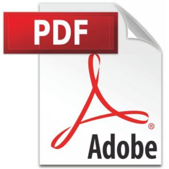 adobe reader