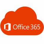 office365