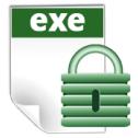 gilisoft exe lock(应用程序加密软件)