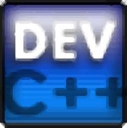 dev c++(c++开发工具)