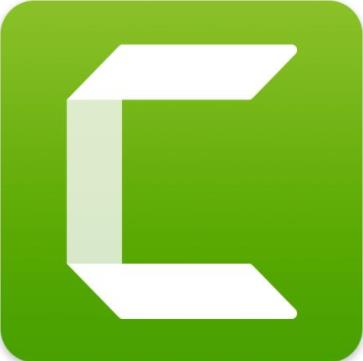 camtasia(视频录制软件)