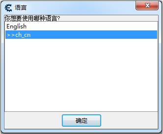 cheat engine(ce修改器) ce修改器 on strong 游戏 修改器 Engine ngi heat in 2 软件下载  第6张