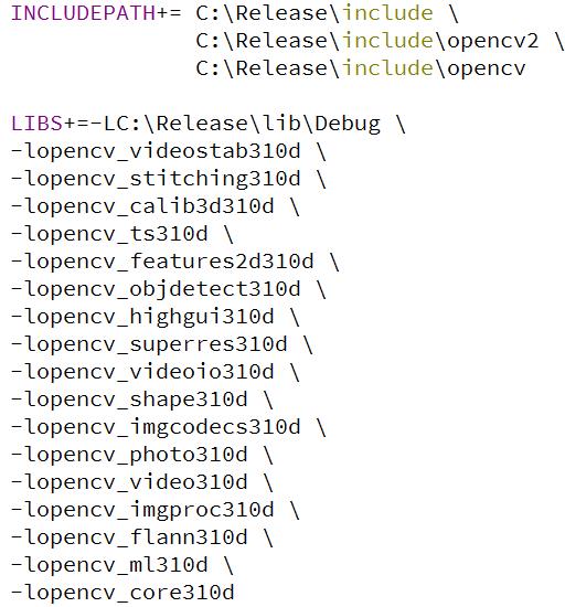 cmake(编程工具) to cmake O strong 10 on mak 文件 in 2 软件下载  第7张