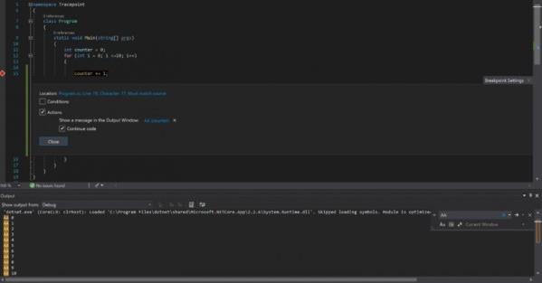 visual studio 2019(集成开发环境) stud visual 10 Studio Visual strong on in 11 2 软件下载  第1张