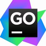 JetBrains GoLand(Go语言集成开发环境)