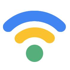 平行wifi