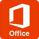 office2013