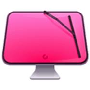 cleanmymac(mac系统清理工具)