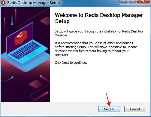 redis desktop manager(Redis可视化工具)  in manager manage to strong on redis red dis 2 软件下载  第3张