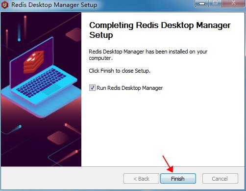 redis desktop manager(Redis可视化工具)  in manager manage to strong on redis red dis 2 软件下载  第6张