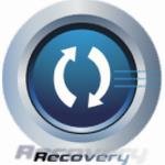 Jihosoft Photo Recovery(照片恢复软件)