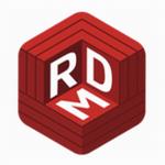 redis desktop manager(Redis可视化工具) 