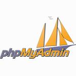 phpmyadmin(MySQL数据库管理) 