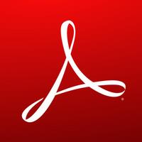 adobe reader xi(PDF阅读器)