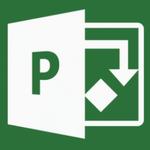 microsoft project