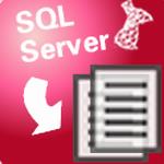 SqlToTxt(SQL数据导出工具)