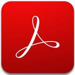 adobe acrobat 9 pro