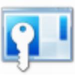 Product Key Explorer(程序密钥显示工具)