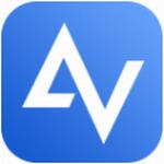 AnyViewer(傲梅远程桌面控制工具)