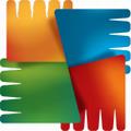 avg  antivirus free(AVG杀毒软件)