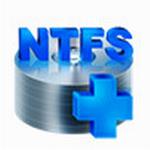 Starus NTFS Recovery(分区恢复软件)