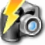 PhotoLightning(照片处理工具)