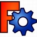 freecad(3d建模工具)