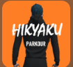 HIKYAKU