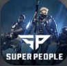 Super People