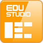 EduStudio(办公文档编辑器)