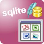 SqliteLobEditor(LOB数据编辑工具)