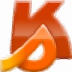 KoolShow(HTML5动画制作工具)