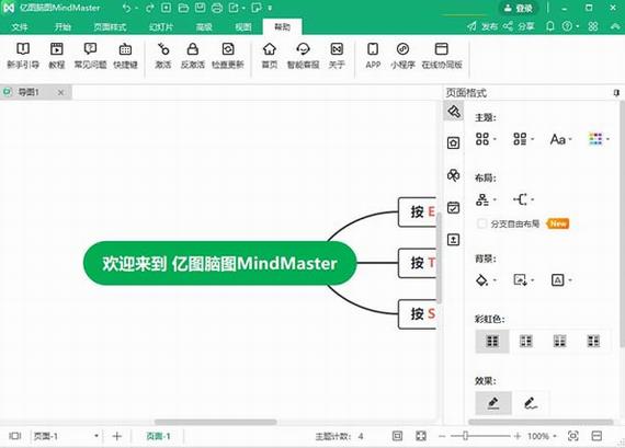 mindmaster激活码 11 aster mindmaster 破解 strong as in on x 2 软件下载  第1张