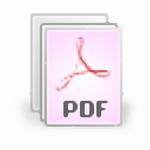 Boxoft PDF Content Split(pdf文件分割器)