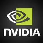 nvidia显卡驱动