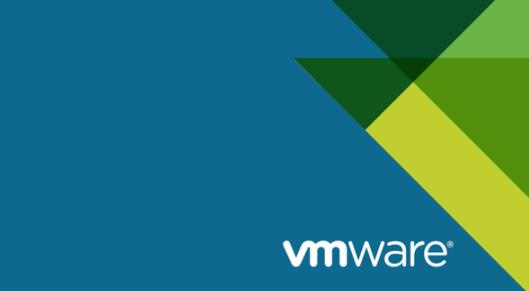 vmware vcenter server(服务器管理软件) App strong vm on 2 ar war vCenter Server ver 软件下载  第1张