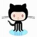 github(编程软件)