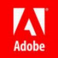 adobe全家桶2021