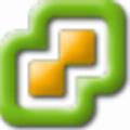 vmware vcenter server(服务器管理软件)