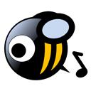 musicbee(音乐管理软件)