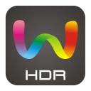 widsmob hdr(照片HDR处理软件)