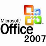 office2007