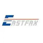 eastfax(智能传真软件)