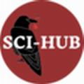 scihub desktop(文献下载神器)