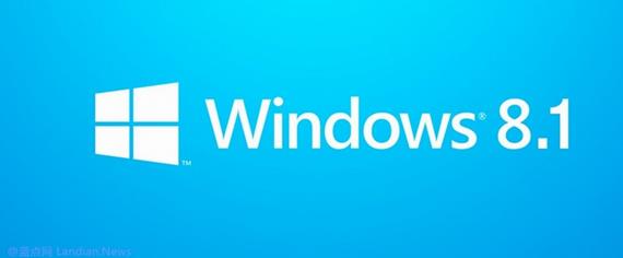 windows8.1 开始菜单 windows8 10 Windows Window strong on U 2 in 软件下载  第1张