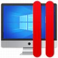 parallels desktop17(Mac虚拟机)