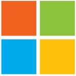 microsoft activation scripts(Microsoft激活脚本)