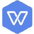 wps office 2022