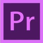 adobe premiere pro 2022(视频编辑软件)