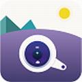 apowersoft photo viewer(看图助手)